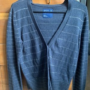 American eagle shirt